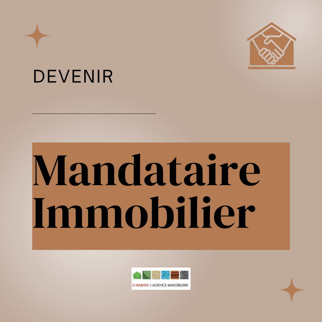 Découvrez les étapes à suivre pour devenir mandataire immobilier et réussir dans ce métier passionnant. Vous apprendrez les compétences nécessaires pour exceller dans ce domaine ainsi que les différents statuts juridiques possibles pour exercer. Découvrez également comment le portage salarial peut être une alternative intéressante pour les professionnels indépendants.