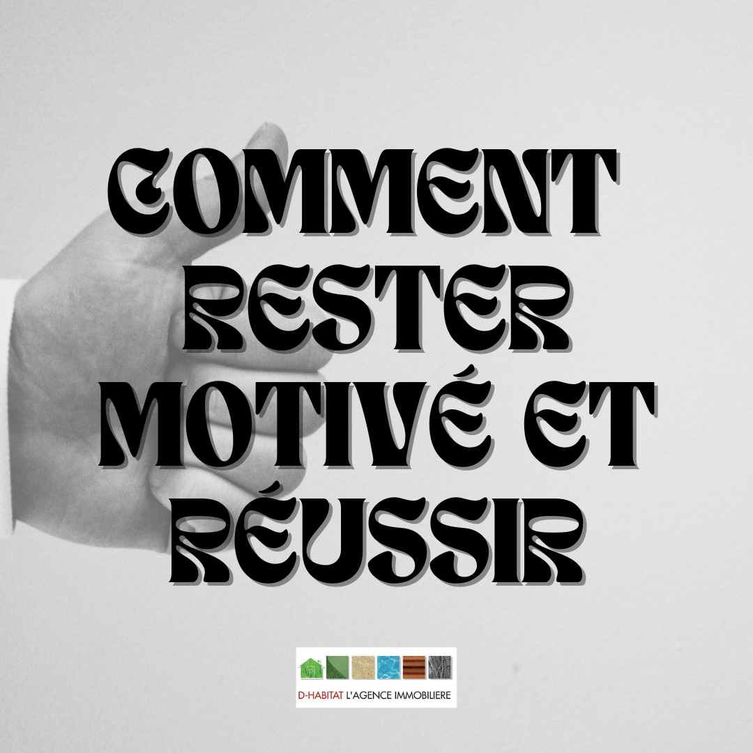 Résister à la crise immobilière. Nous vous donnons les clés pour faire face aux défis actuels du marché immobilier.