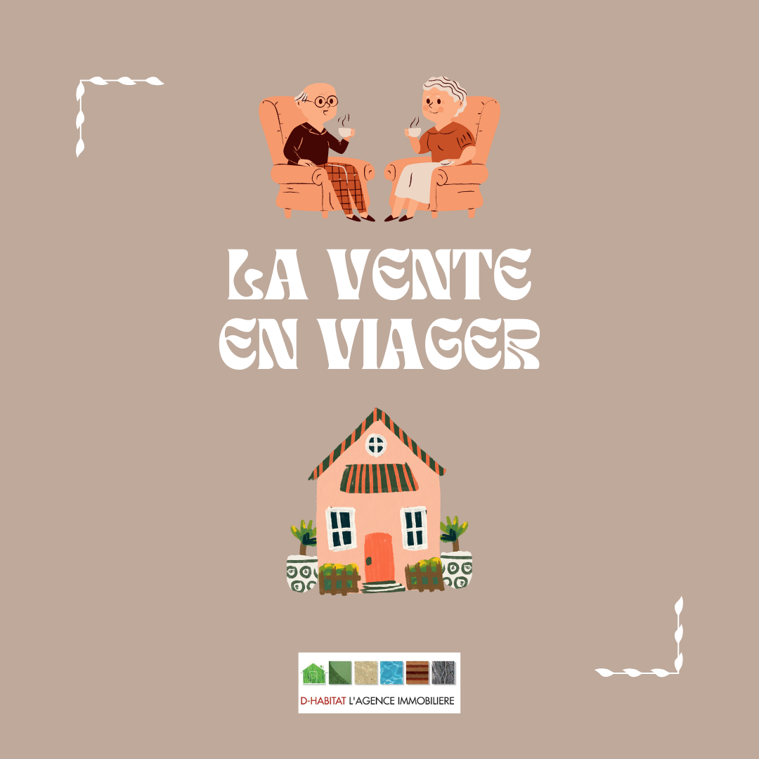 Découvrez les règles essentielles de la vente en viager, y compris les obligations des parties, les calculs de rente et les risques associés. Cet article vous guidera à travers les aspects clés de cette transaction immobilière, offrant une compréhension approfondie pour les vendeurs et les acheteurs. Ne manquez pas ces informations cruciales sur le viager.