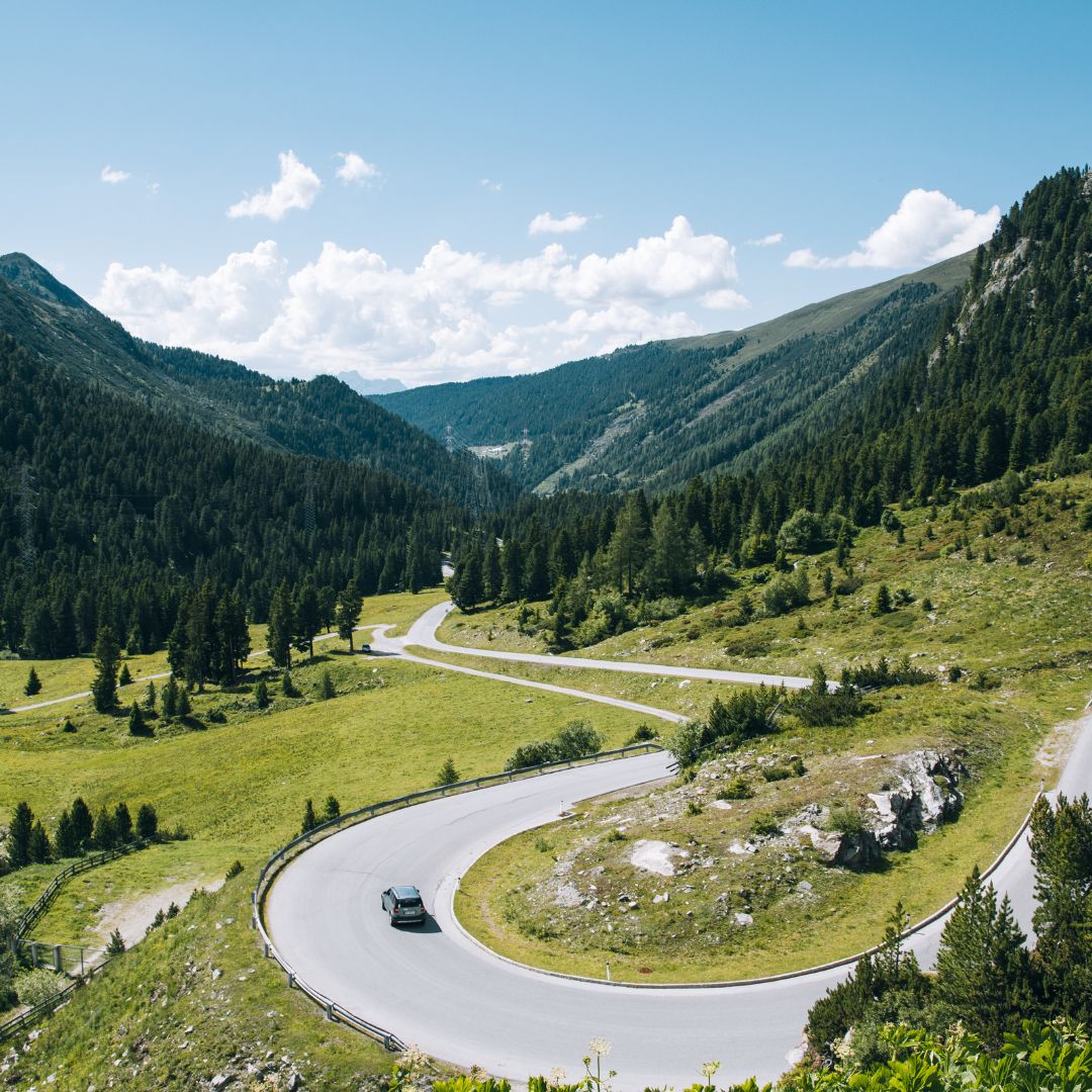 GreenGo réinvente le voyage : Un nouveau souffle pour un tourisme responsable et respectueux de l'environnement !