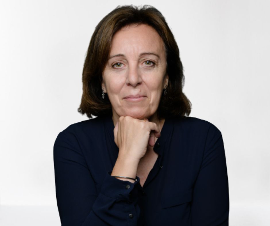 Vous cherchez un mandataire immobilier indépendant, engagé et sincère sur Toulouse Sud-Est ?Avec Karine et D Habitat, vous êtes entre de bonnes mains.