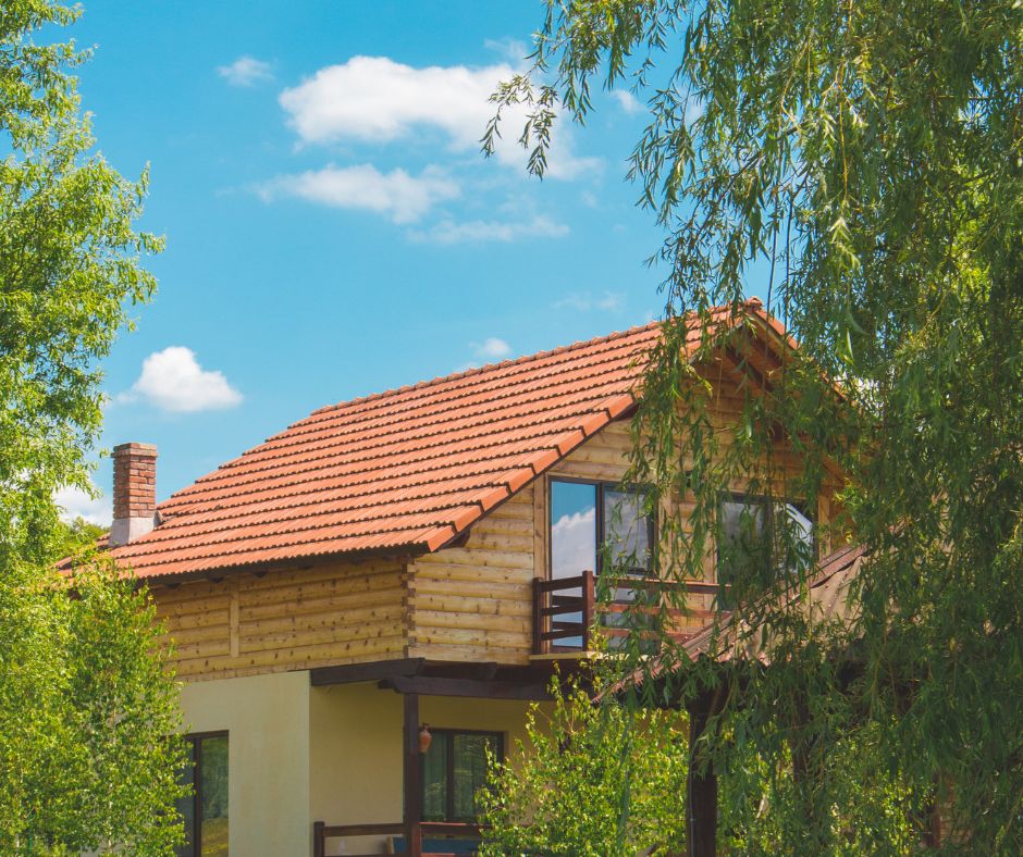 Vous souhaitez vendre votre maison ou appartement ? Découvrez les 5 erreurs à éviter pour vendre rapidement et au meilleur prix.