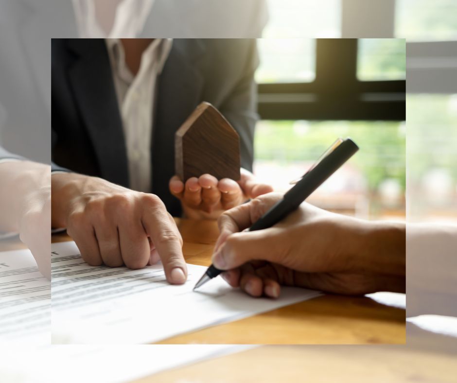 Comprendre les différences entre promesse et compromis de vente pour sécuriser une transaction immobilière en toute confiance.