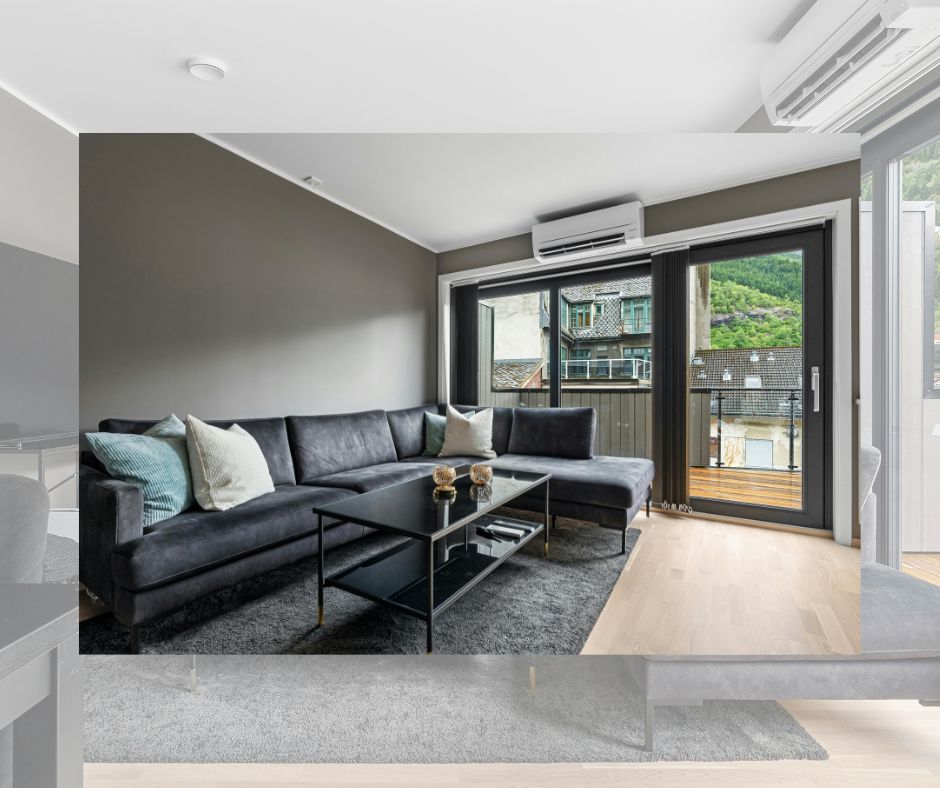 Découvrez les droits et devoirs du locataire et du propriétaire concernant l’installation et l’entretien d’une climatisation dans un logement en location.