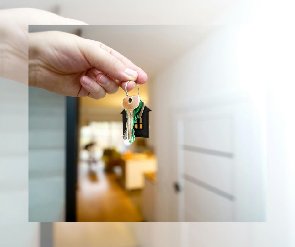 Découvrez les règles, délais et obligations pour acheter un logement occupé. Respect du bail, droits du locataire et conseils pour sécuriser l’achat.