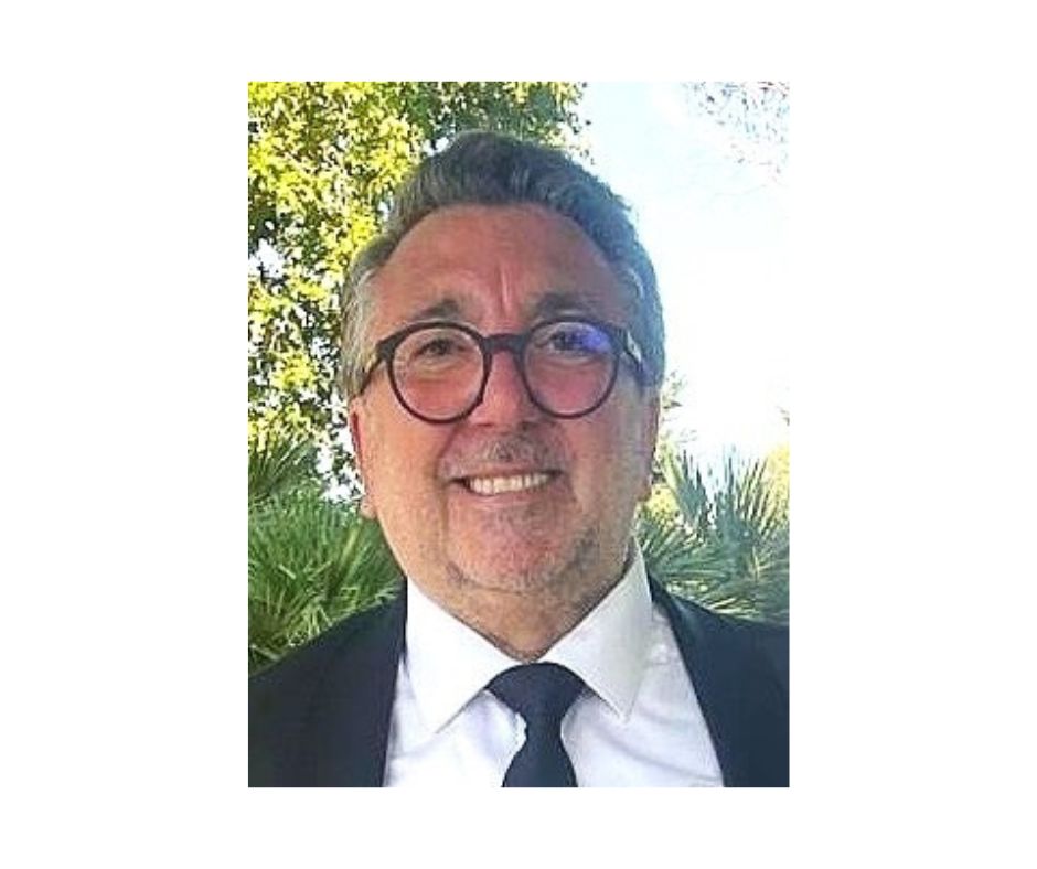 Portrait de Jean-Yves Murcia, conseiller immobilier indépendant chez D-Habitat : un parcours humain et tourné vers la relation client.