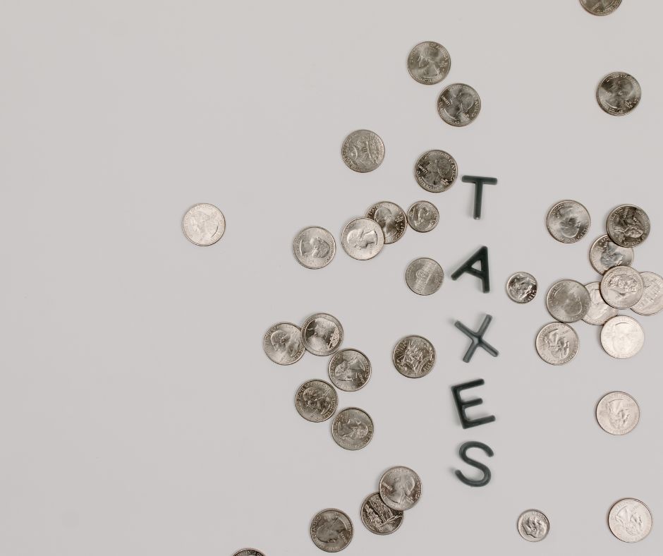 Toutes les exonérations et réductions de taxe foncière 2025 : seniors, revenus modestes, logements rénovés ou vacants.