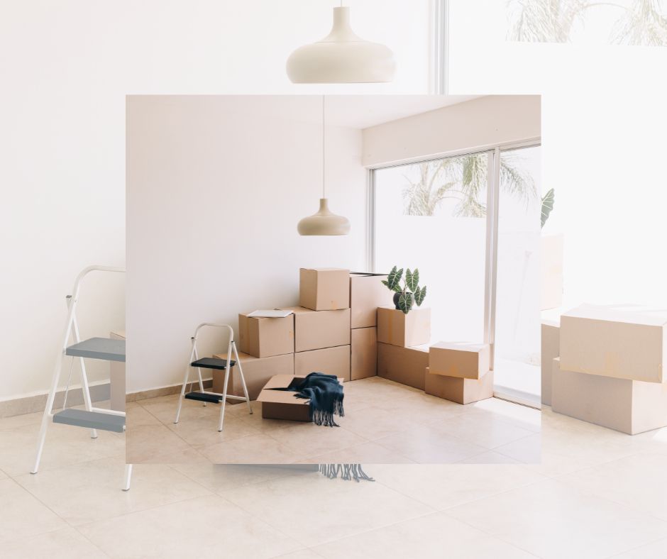 Les honoraires d'agence pour la location immobilière seront revalorisés dès le 1er janvier 2026 d'après l'arrêté ministérielle du 17 juillet.
