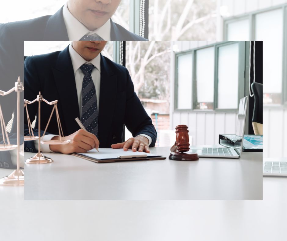 Découvrez comment vendre une nue-propriété avant le décès de l’usufruitier. Droits, fiscalité, barème, rôle du notaire : tout ce qu’il faut savoir pour sécuriser votre vente.