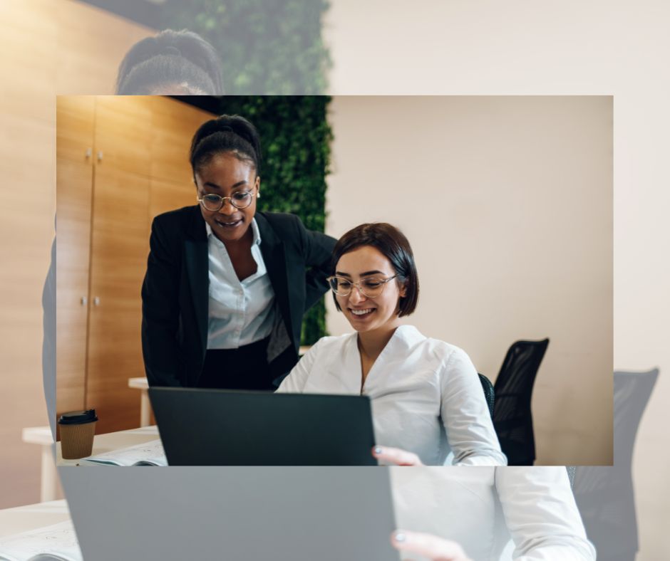 Comment rénover une passoire thermique et en faire un logement performant, sain et valorisé. Conseils, formations et rôle du mandataire immobilier.