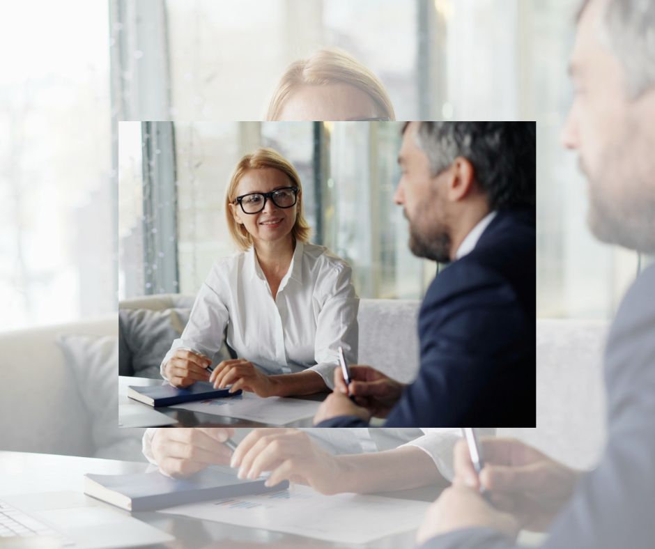 Ventes immobilières : et si votre instinct valait plus que vos chiffres ? Apprenez à développer votre intuition professionnelle.