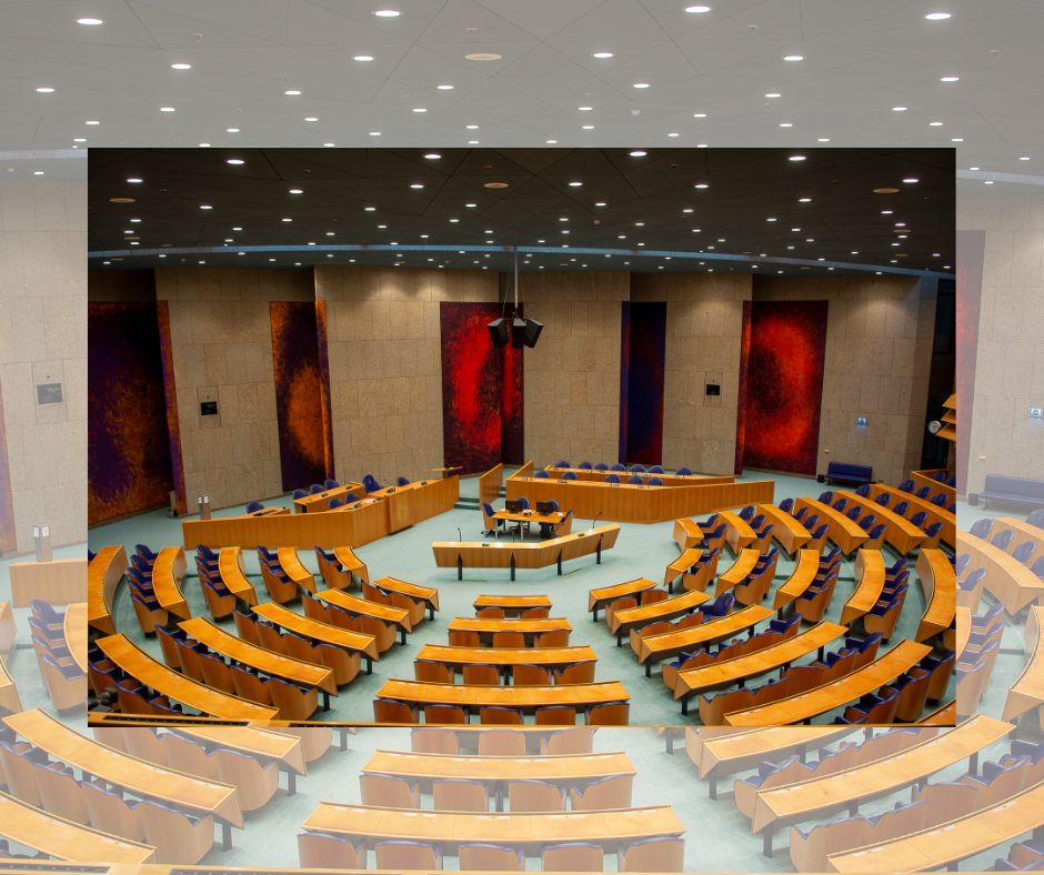 Un nouveau statut fiscal pour les bailleurs privés vient d’être voté dans le cadre du PLF 2026.Amortissement, conditions, enjeux à découvrir.