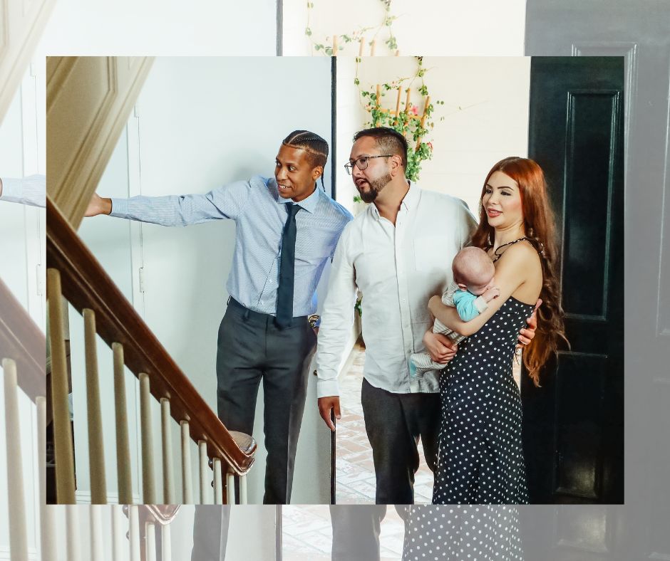 Pourquoi un bien paraît trop cher alors que son prix est juste ? Analyse du marché actuel et de l’évolution de la perception des acheteurs.