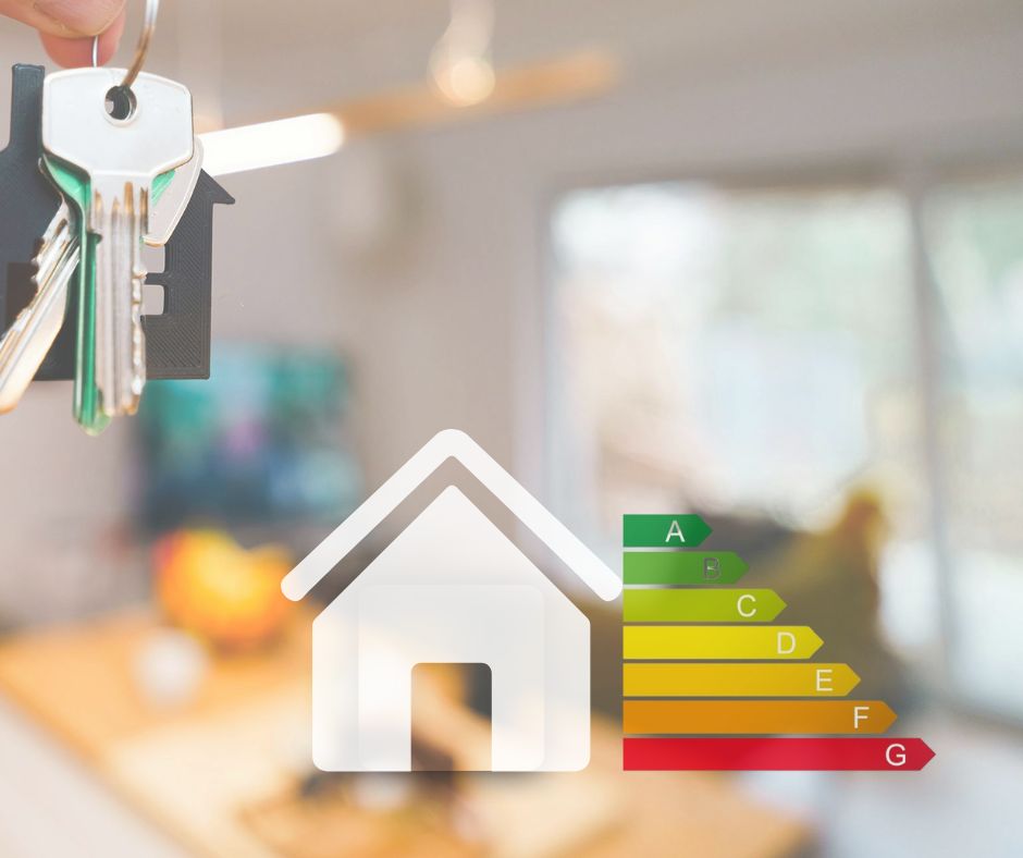 DPE non fourni ? Découvrez vos droits, les recours possibles et comment régler un litige locatif rapidement et efficacement.
