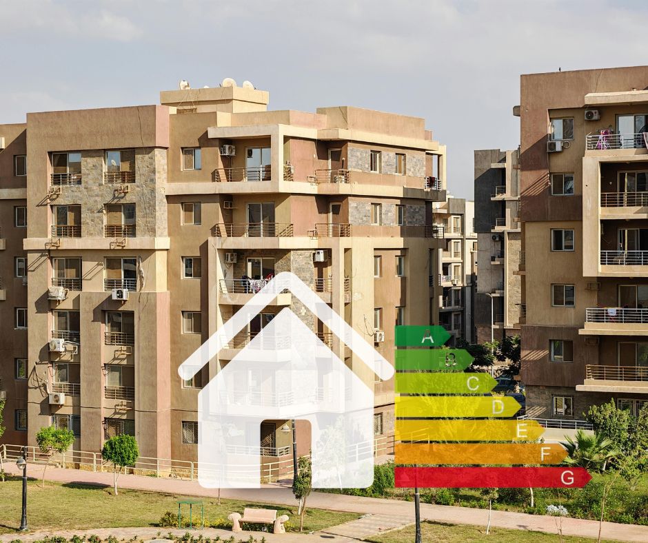 La réforme du DPE entre en vigueur en janvier 2026. Nouveau calcul, logements reclassés, impacts pour propriétaires et locataires.