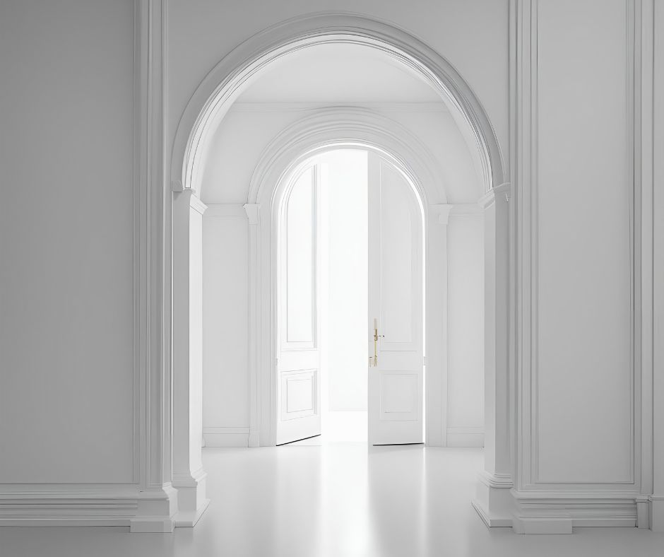 Architecture 2026 : quand design, durabilité et bien-être redéfinissent nos espaces de vie. Analyse des grandes tendances à venir.