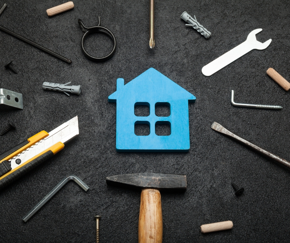 Le guichet MaPrimeRénov’ a rouvert. Découvrez qui peut bénéficier des aides, les montants maximums et comment déposer un dossier.