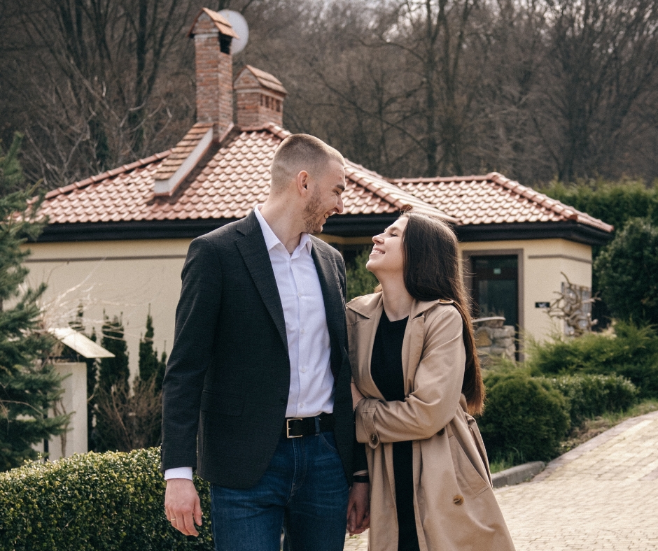 Premier achat immobilier : découvrez comment les Millennials et la Génération Z peuvent réussir leur première acquisition.