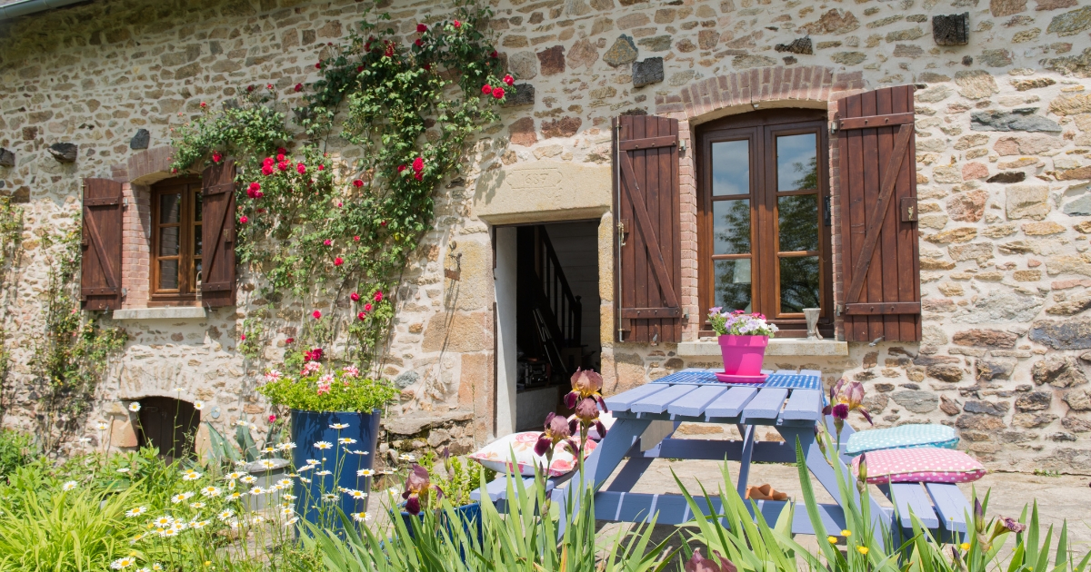 Apprenez à estimer la valeur de votre bien avant de vendre. Utilisez les données officielles, les ventes récentes, les simulateurs en ligne et l’expertise de nos mandataires présents partout en France.