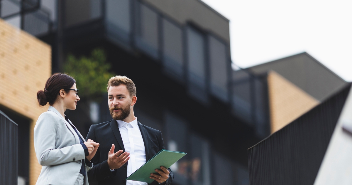 Contournement d’agence immobilière : la Cour de cassation précise quand un acquéreur peut être responsable et sanctionné.