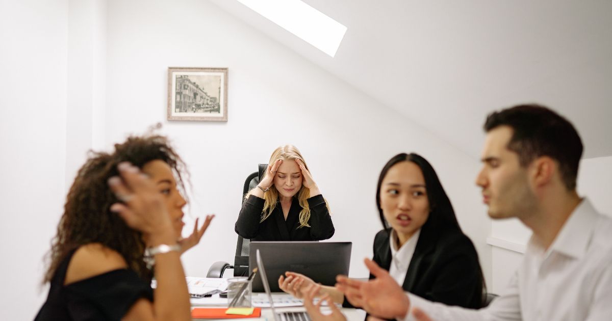 Lire l’article : Succession bloquée